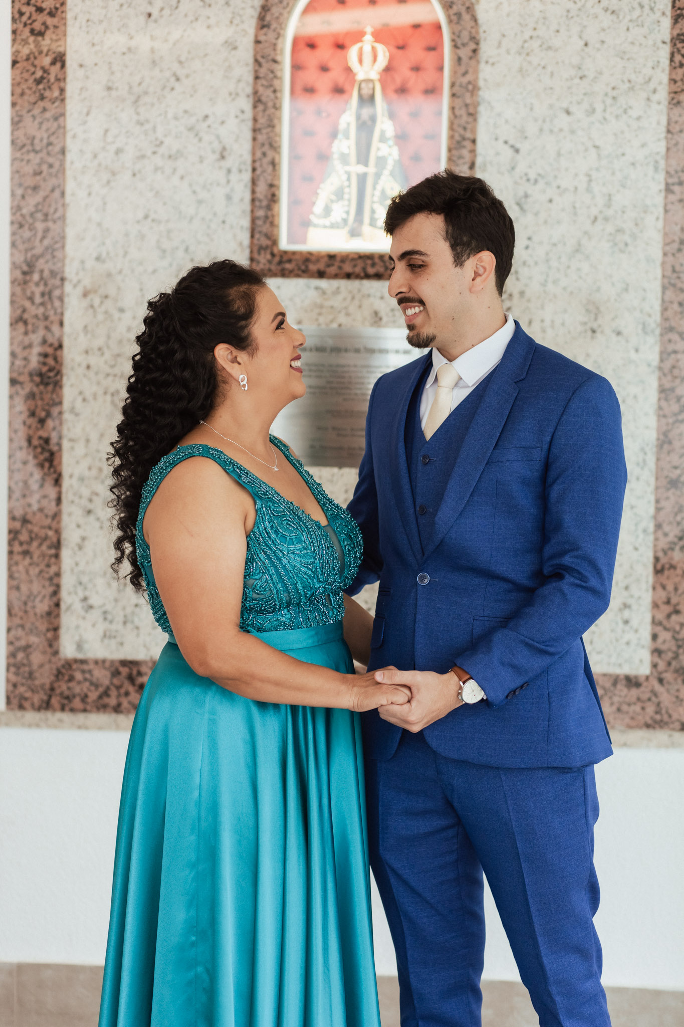 emilly-e-cassiano-rafael-anicio-casamento-ipatinga-senhor-do-bonfim-234