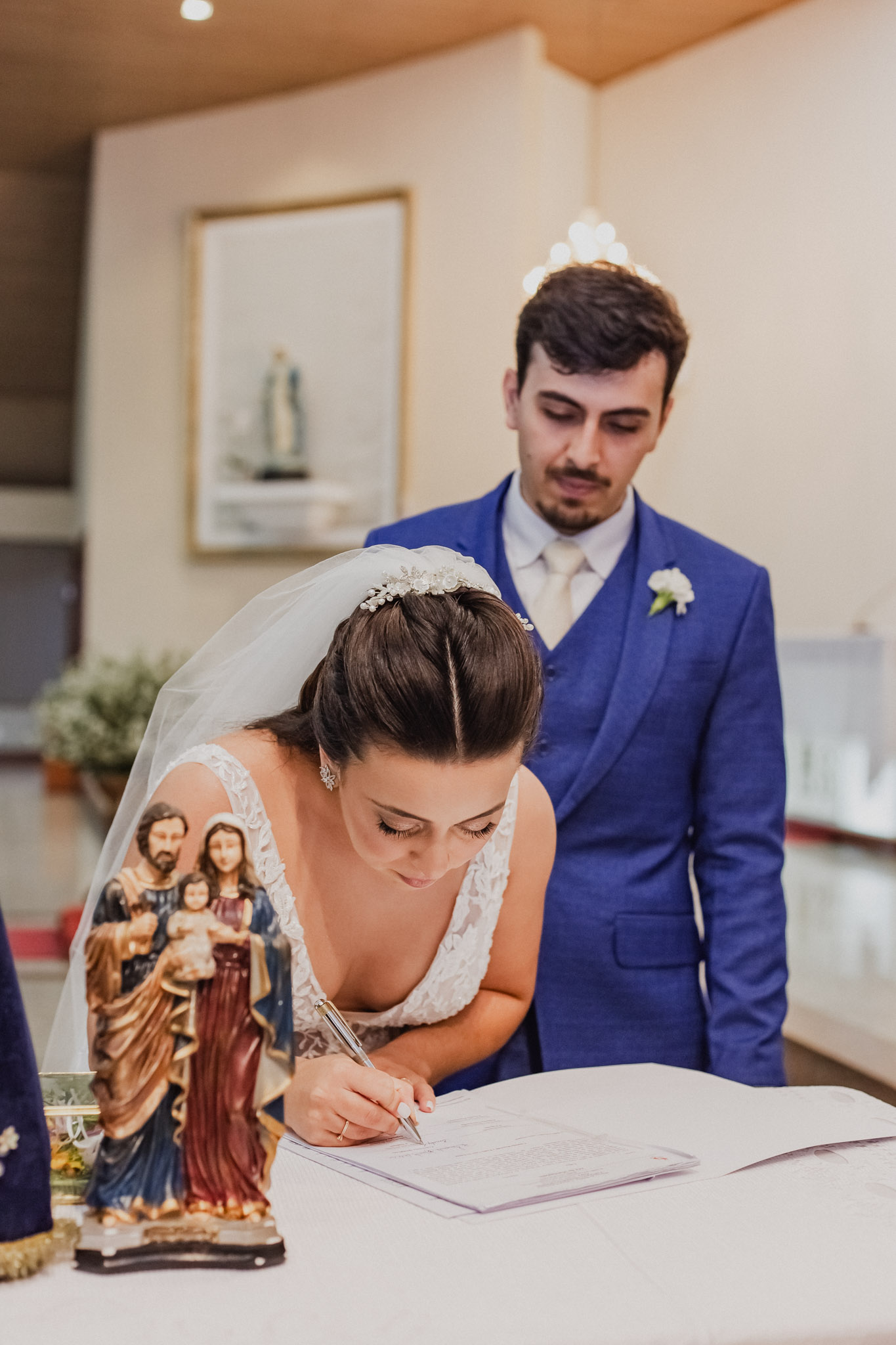 emilly-e-cassiano-rafael-anicio-casamento-ipatinga-senhor-do-bonfim-470
