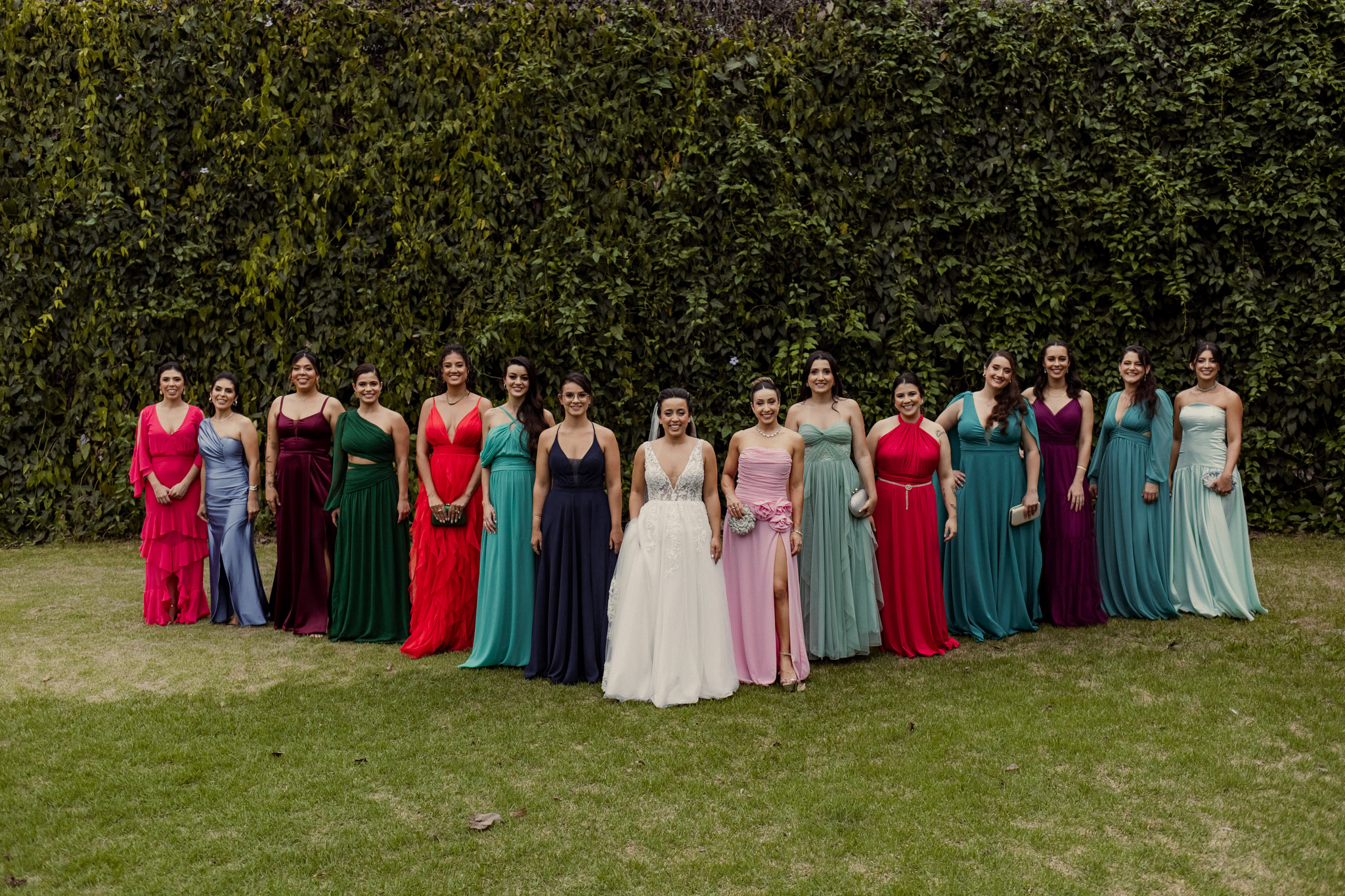 emilly-e-cassiano-rafael-anicio-casamento-ipatinga-senhor-do-bonfim-507