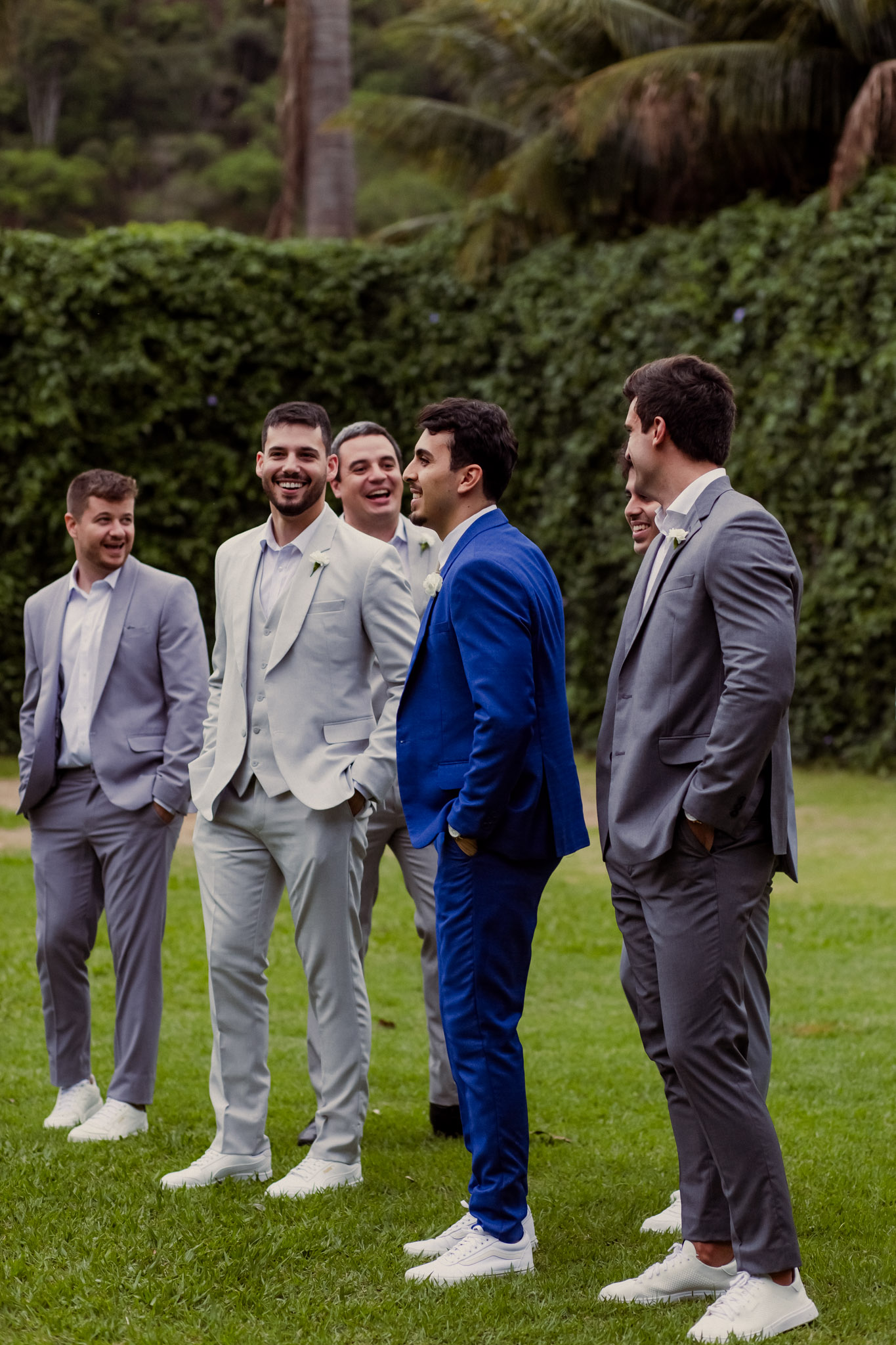 emilly-e-cassiano-rafael-anicio-casamento-ipatinga-senhor-do-bonfim-523
