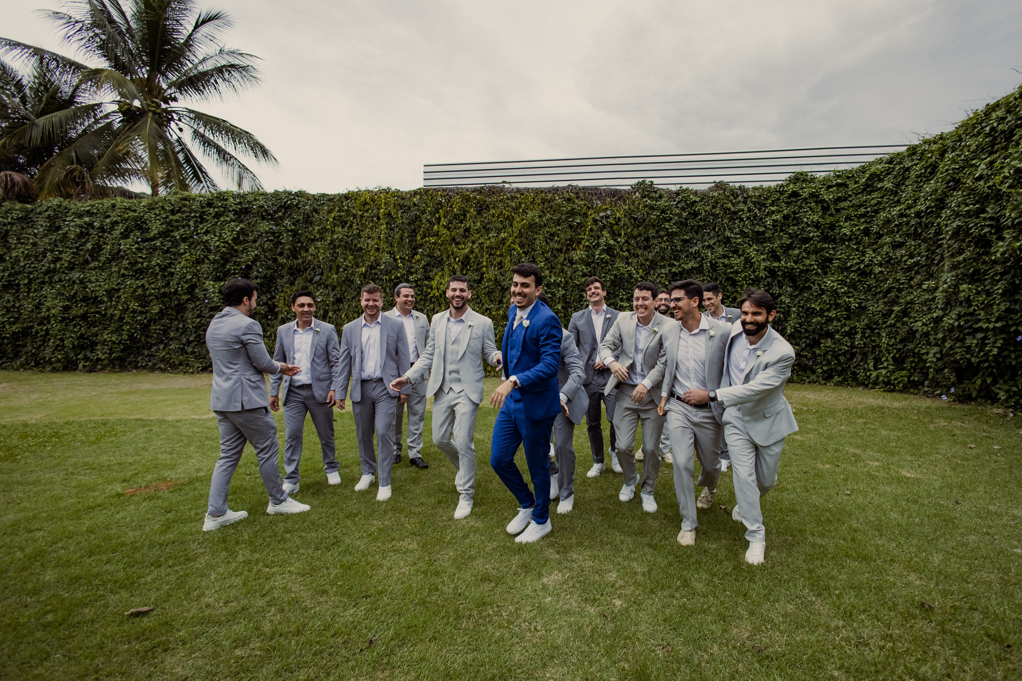 emilly-e-cassiano-rafael-anicio-casamento-ipatinga-senhor-do-bonfim-532