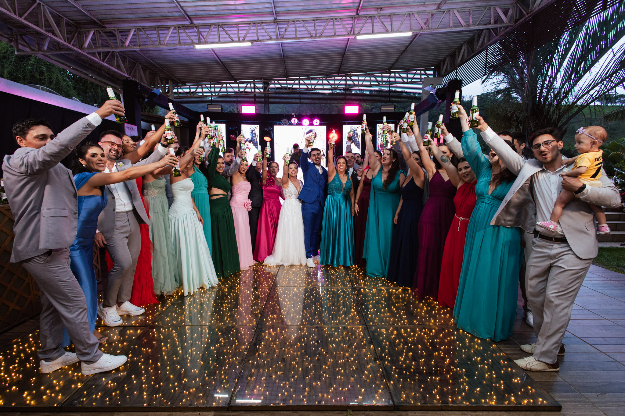 emilly-e-cassiano-rafael-anicio-casamento-ipatinga-senhor-do-bonfim-558