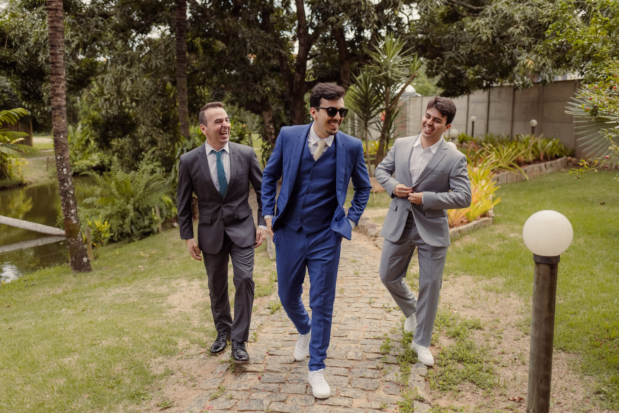 emilly-e-cassiano-rafael-anicio-casamento-ipatinga-senhor-do-bonfim-58