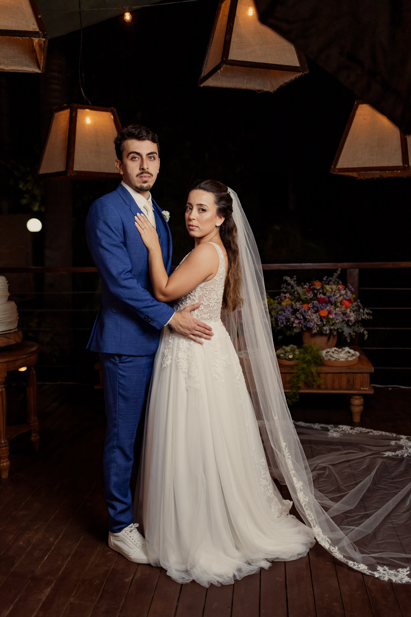 emilly-e-cassiano-rafael-anicio-casamento-ipatinga-senhor-do-bonfim-662