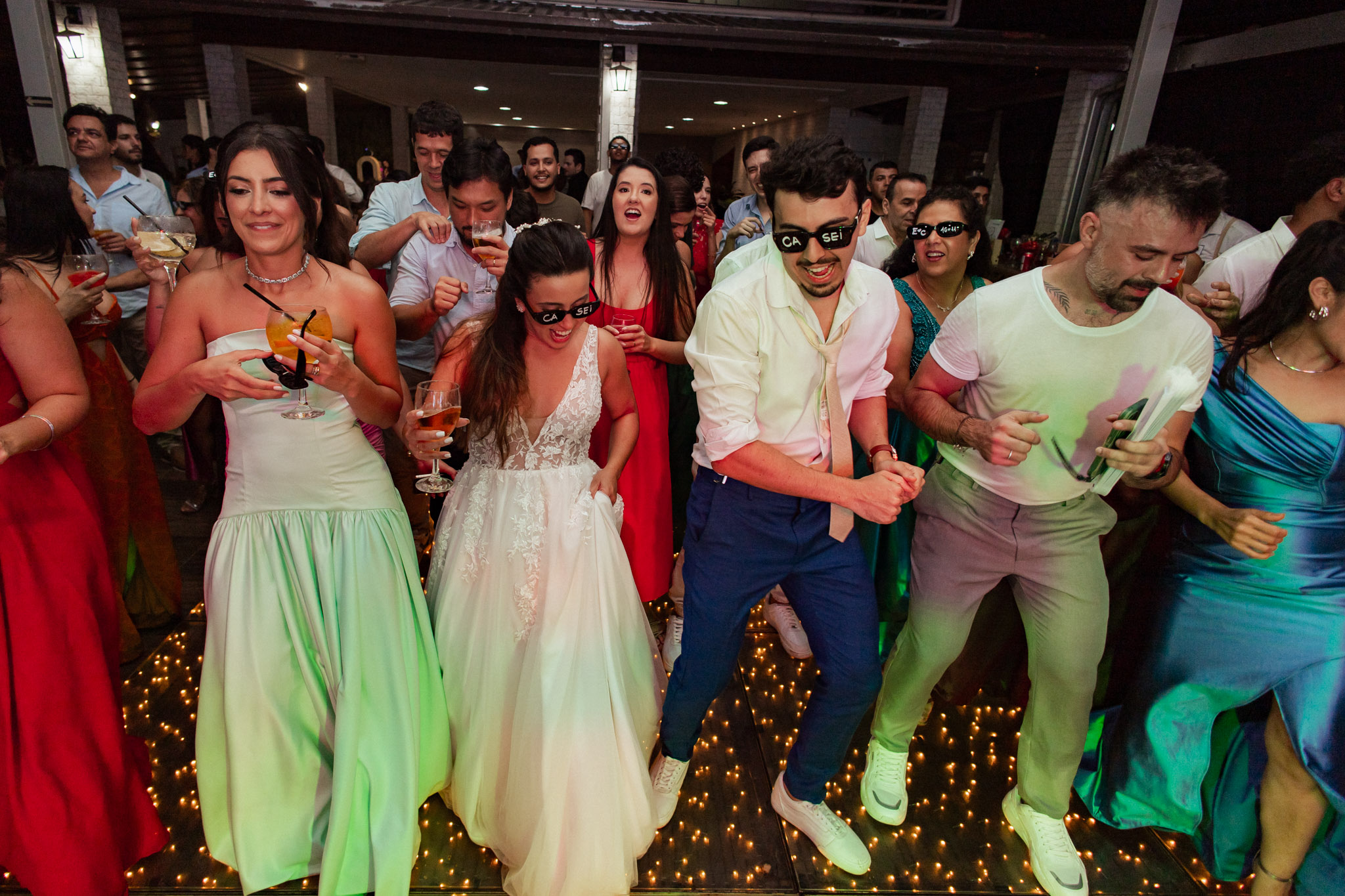 emilly-e-cassiano-rafael-anicio-casamento-ipatinga-senhor-do-bonfim-789