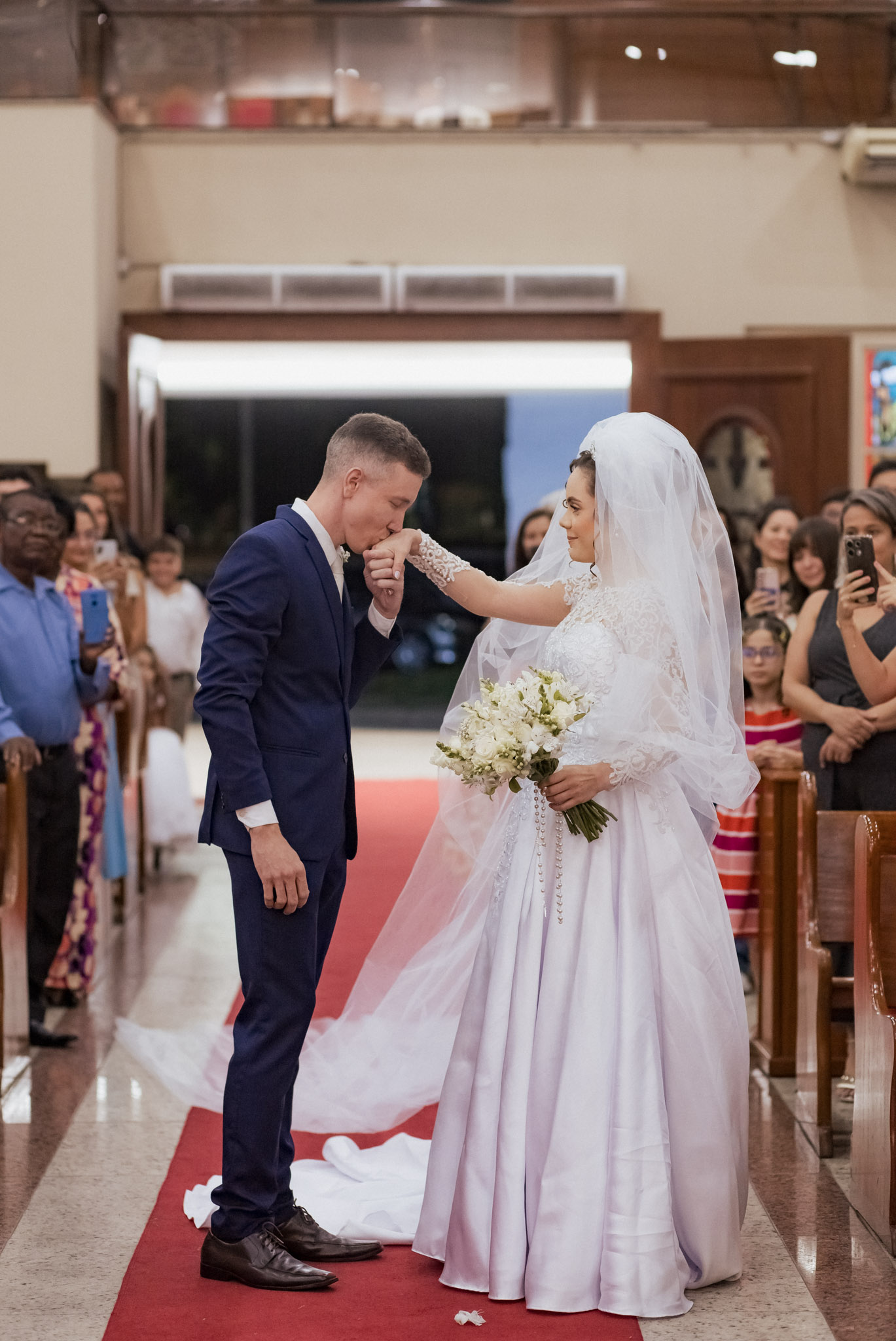 previas-aline-e-mateus-casamento-16